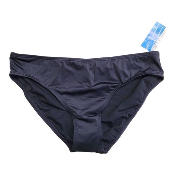 Cleanwater bikini bottom  - Picture 1 of 8